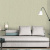 536829 (6) Обои 536829 Rasch Barbara / Barbara Home Collection / Barbara Home Collection 2 / Country Charme