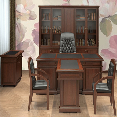 Обои UI 3104 Grandeco Universe 5 Grandeco коллекция Universe 5 производства Бельгия в интернет-магазине Обоитрейд