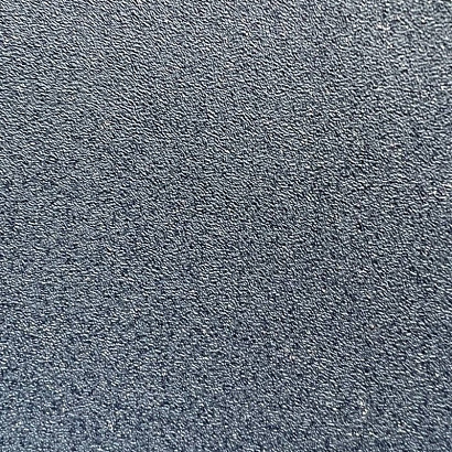 Обои 30070 Marburg Structure/Selection Marburg коллекция Structure производства Германия в интернет-магазине Обоитрейд