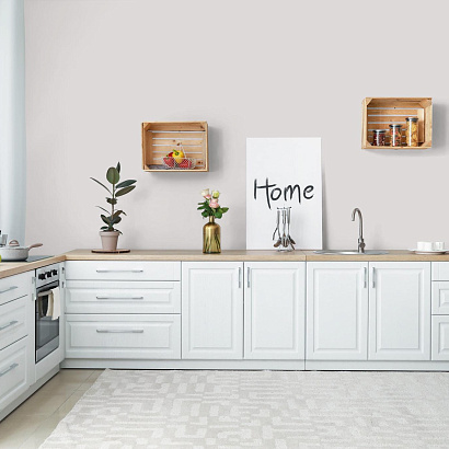 Обои C10 03 Hygge Roll 77 Colors Hygge Roll коллекция 77 Colors производства  в интернет-магазине Обоитрейд