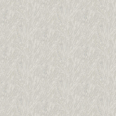 Обои 33701 Marburg Papis Loveday Marburg коллекция Papis Loveday производства Германия в интернет-магазине Обоитрейд