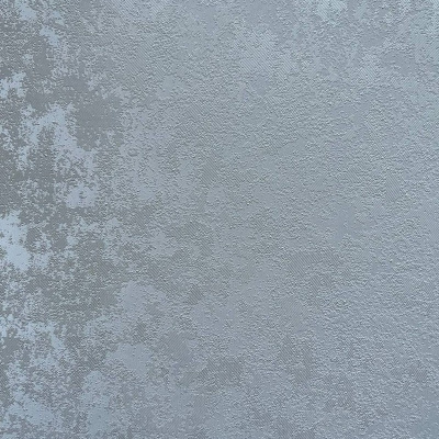 Обои FM72096-25 Family Artifis