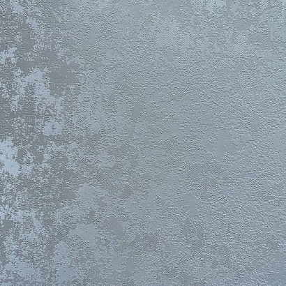 Обои FM72096-25 Family Artifis Family коллекция Artifis производства РОССИЯ в интернет-магазине Обоитрейд