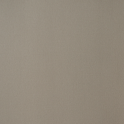 Обои 54469-13 Andrea Rossi Palmaria Andrea Rossi коллекция Palmaria производства Италия в интернет-магазине Обоитрейд