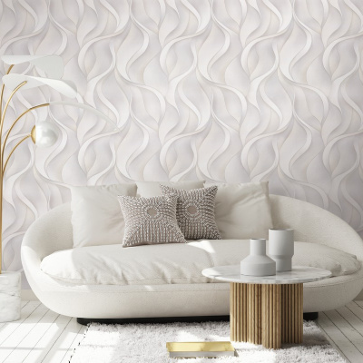 Обои 10508-02 Артекс Лагуна