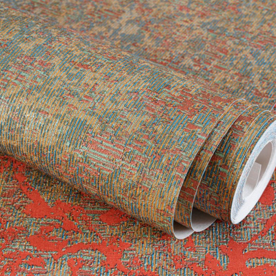 Обои 10356-04 Dieter Langer Eleganza