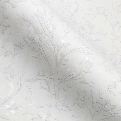 Обои PL71632-11 Палитра Champagne