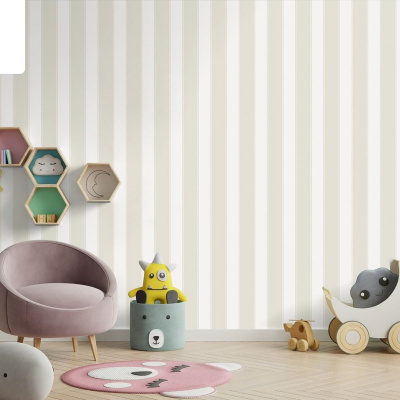 Обои 70623-22 R аспект Амина