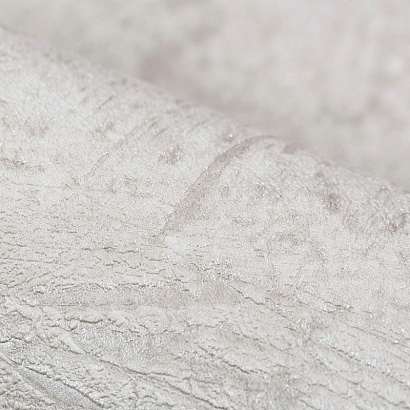 Обои PL72156-28 Home color Sibir Home color коллекция Sibir производства РОССИЯ в интернет-магазине Обоитрейд