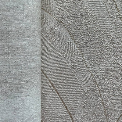 Обои R121112 Grandeco Flamenco / Tango