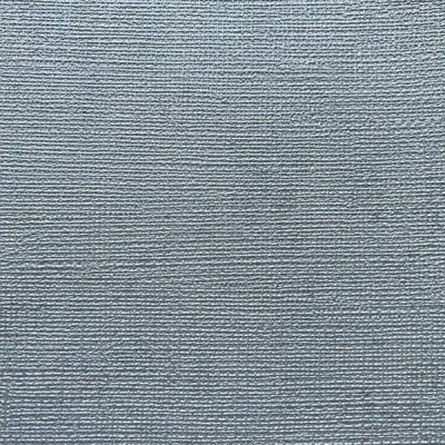 Обои A36111 Grandeco Illusion