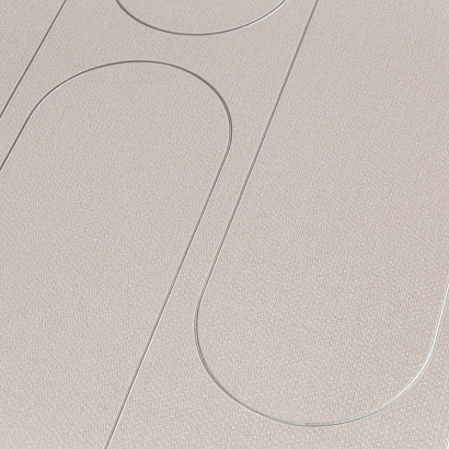 Обои TC72630-24 Trend Color Trend Lines 2.0 Trend Color коллекция Trend Lines 2.0 производства  в интернет-магазине Обоитрейд