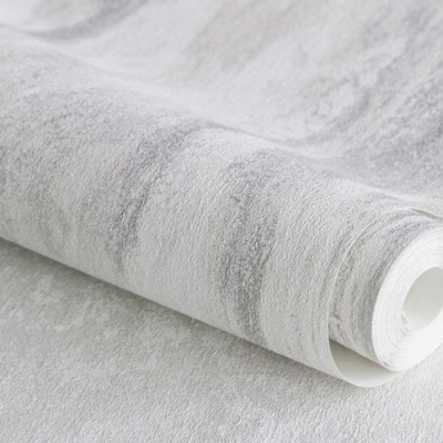 Обои 70456-14 R аспект Ниагара