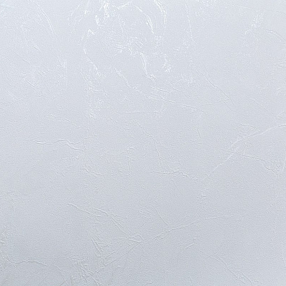 Обои PL71892-65 Палитра Artspace Палитра коллекция Artspace производства РОССИЯ в интернет-магазине Обоитрейд