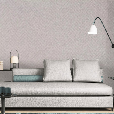 Обои 15017-6 Alessandro Allori Rossa