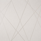 Обои PL72257-24 Палитра Paris