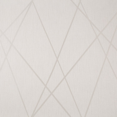 Обои PL72257-24 Палитра Paris