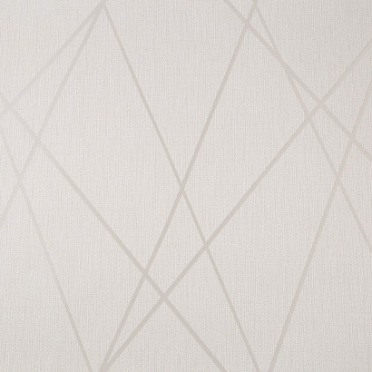 Обои PL72257-24 Палитра Paris Палитра коллекция Paris производства РОССИЯ в интернет-магазине Обоитрейд