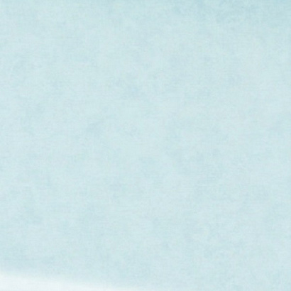 Обои 32409 Marburg Shades / Shades Iconic Marburg коллекция Shades производства Германия в интернет-магазине Обоитрейд