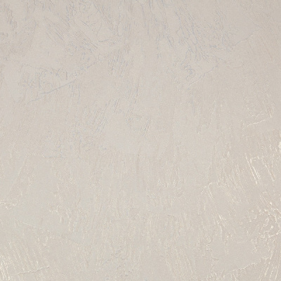 Обои VV72126-28 VOG Marco