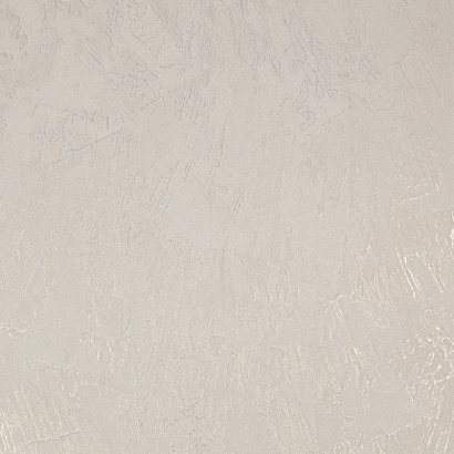 Обои VV72126-28 VOG Marco VOG коллекция Marco производства РОССИЯ в интернет-магазине Обоитрейд