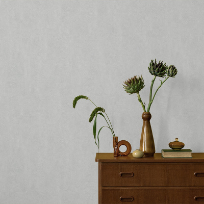 Обои 70726-14 R аспект Софт