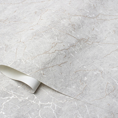 Обои 286135 Accento Marfil