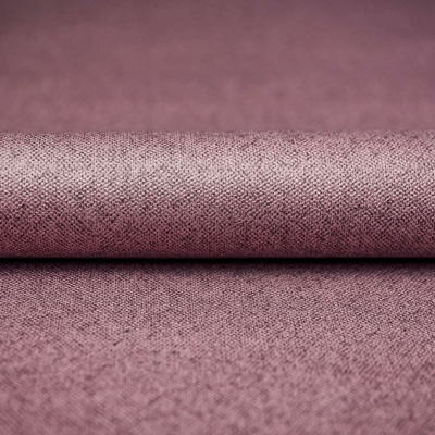 Обои KM5510 Kerama Marazzi Palazzo