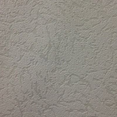 Обои 182309 Rasch Wallton