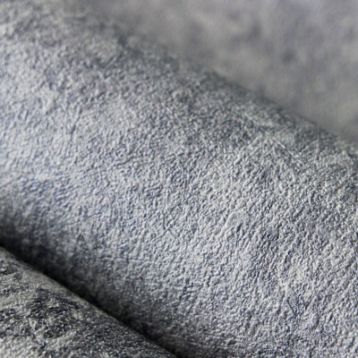 Обои 70455-41 Аспект ру Травертино