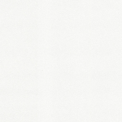 Обои 42019 Marburg Fresh Up