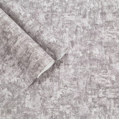 Обои PL71711-45 Палитра Loft