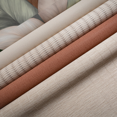 Обои TC72480-72 Palitra Life Тренд Природа