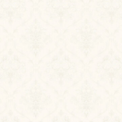 Обои R178102 Grandeco Way