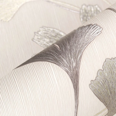 Обои PL71429-21 Палитра Ginkgo