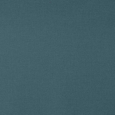 Обои 54379-10 Andrea Rossi Spectrum Pro