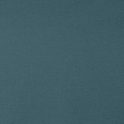 Обои 54379-10 Andrea Rossi Spectrum Pro Andrea Rossi коллекция Spectrum Pro производства Италия в интернет-магазине Обоитрейд