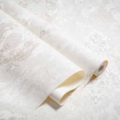 Обои PL72467-11 Палитра Andijana