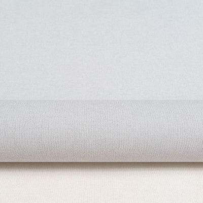 Обои 10688-08 Артекс Сахара