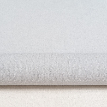 Обои 10688-08 Артекс Сахара Артекс коллекция Сахара производства РОССИЯ в интернет-магазине Обоитрейд