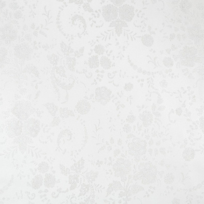 Обои PL72139-11 Палитра Monaco