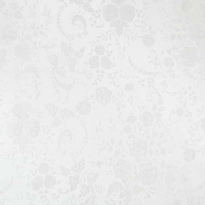 Обои PL72139-11 Палитра Monaco Палитра коллекция Monaco производства РОССИЯ в интернет-магазине Обоитрейд