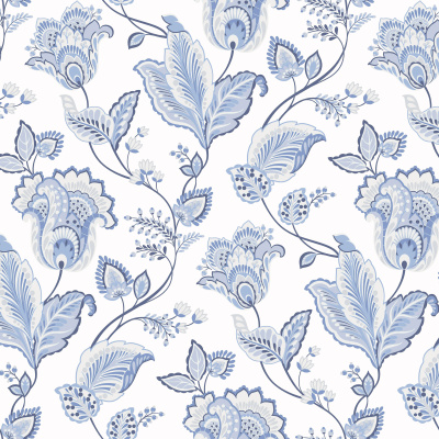 Обои MIR1 006 Hygge Roll Made in Russia