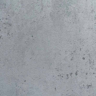 Обои 32312 Marburg City Glam / Structure /Selection /Casa Vita