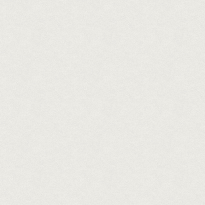 Обои A82202 Grandeco Vibes Grandeco коллекция Vibes производства  в интернет-магазине Обоитрейд