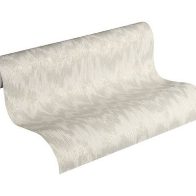 Обои 36501-2 AS Creation Dream Again Michalsky