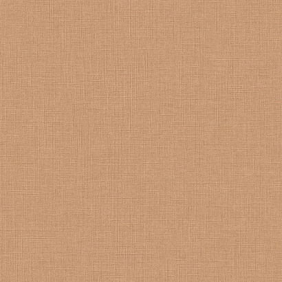 Обои A 71010 Grandeco Arcadia Grandeco коллекция Arcadia производства Бельгия в интернет-магазине Обоитрейд