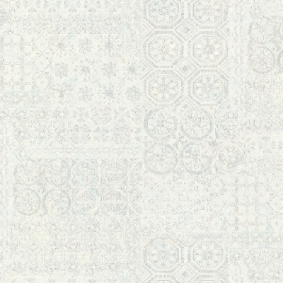 Обои 90116-11 VOG Мавритания