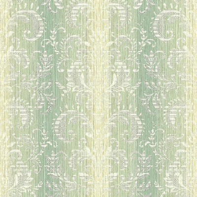 Обои WC90304 Harrison Prints Ashby