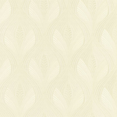 Обои VR3101 Grandeco Virtuoso Grandeco коллекция Virtuoso производства Бельгия в интернет-магазине Обоитрейд